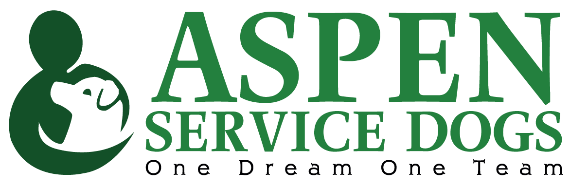 aspen-logo-transparent