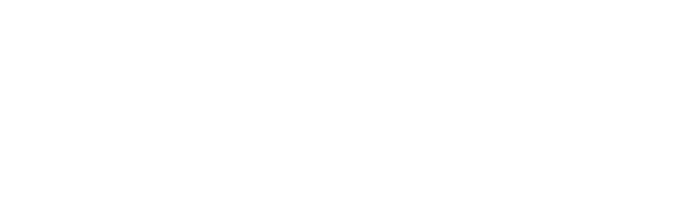 Aspen Service Dogs Inc.